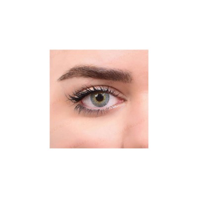 لنز چشم شماره 32 رنگ Luxury Gray رویال ویژن