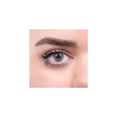 لنز چشم شماره 22 رنگ New York Olivia رویال ویژن